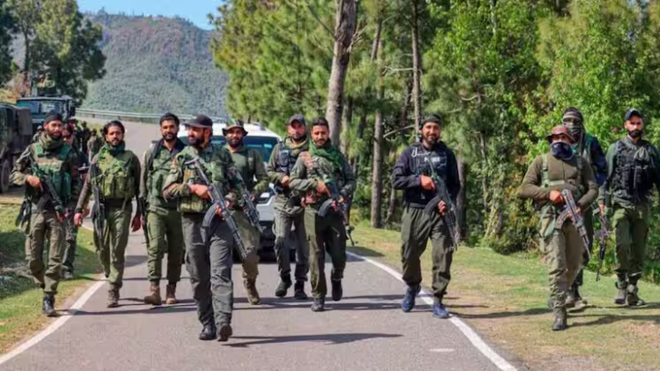 https://salarnews.in/public/uploads/images/newsimages/maannewsimage23052025_120014_Salar News Header (7).png